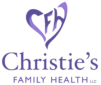 Visit Christies Family Health LLC