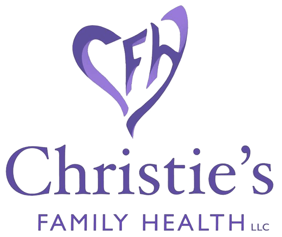 Visit Christies Family Health LLC