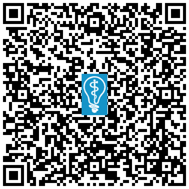 QR code image for Insomnia Treatment in Houston, TX