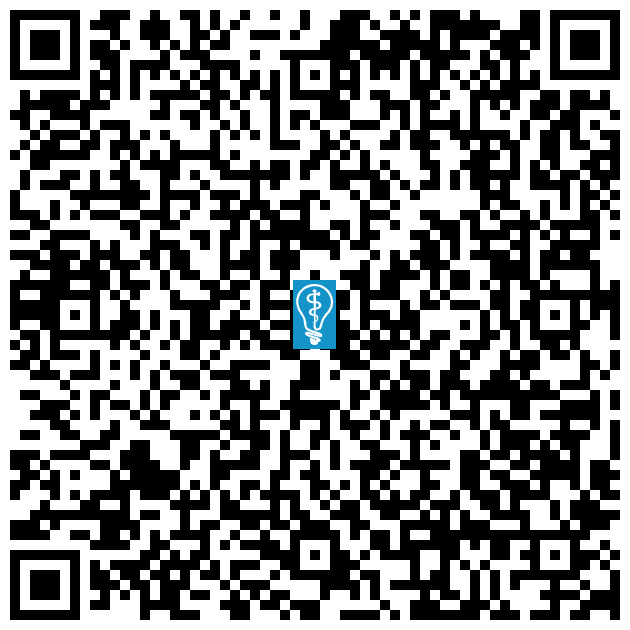 QR code image to open directions to Christies Family Health LLC in Houston, TX on mobile