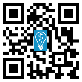 QR code image to call Christies Family Health LLC in Houston, TX on mobile