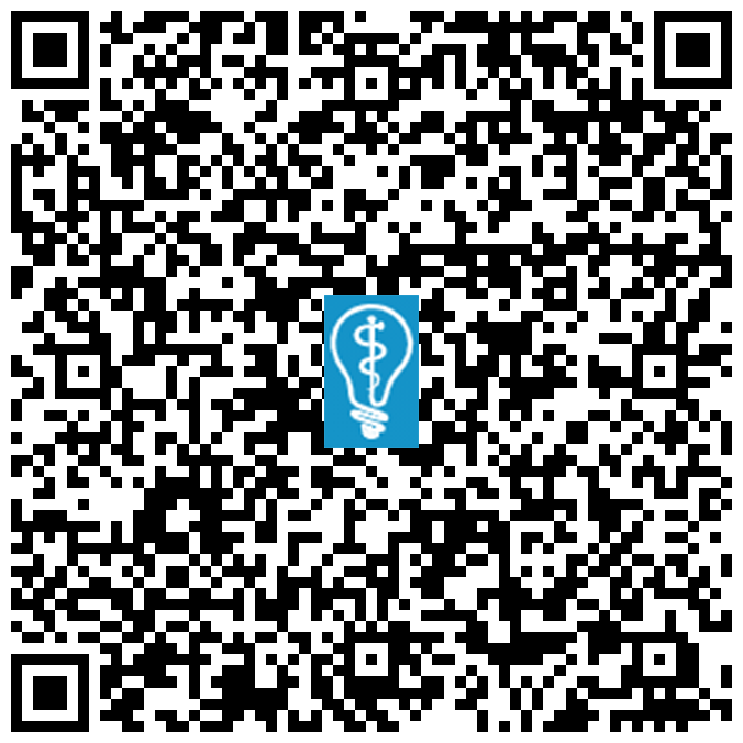 QR code image for Psychiatric Evaluations in Houston, TX