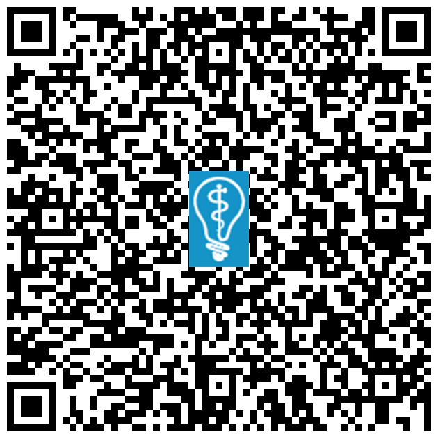 QR code image for Psychiatrist in Houston, TX