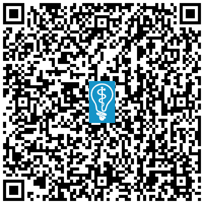 QR code image for Psychiatry and Counseling in Houston, TX