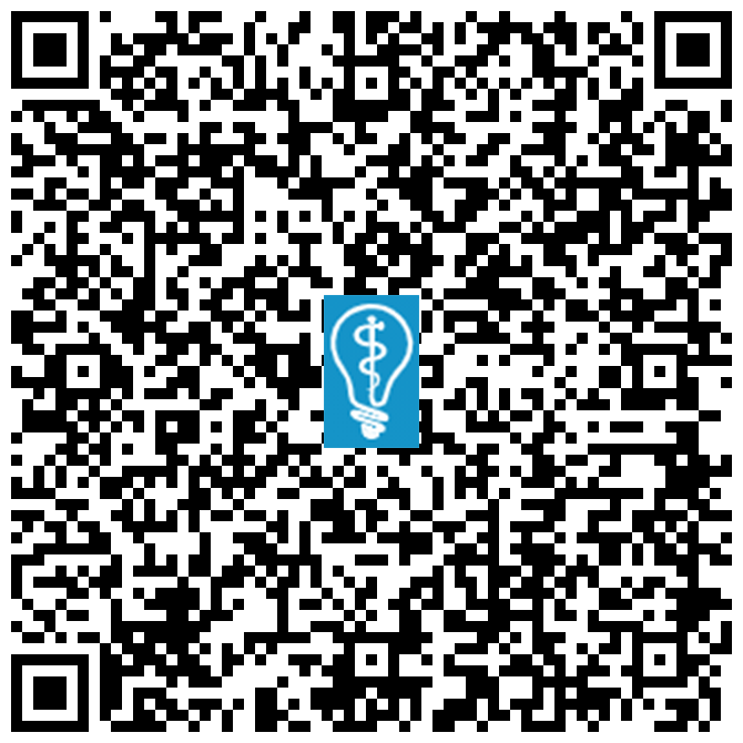 QR code image for Psychoanalytic Therapy in Houston, TX