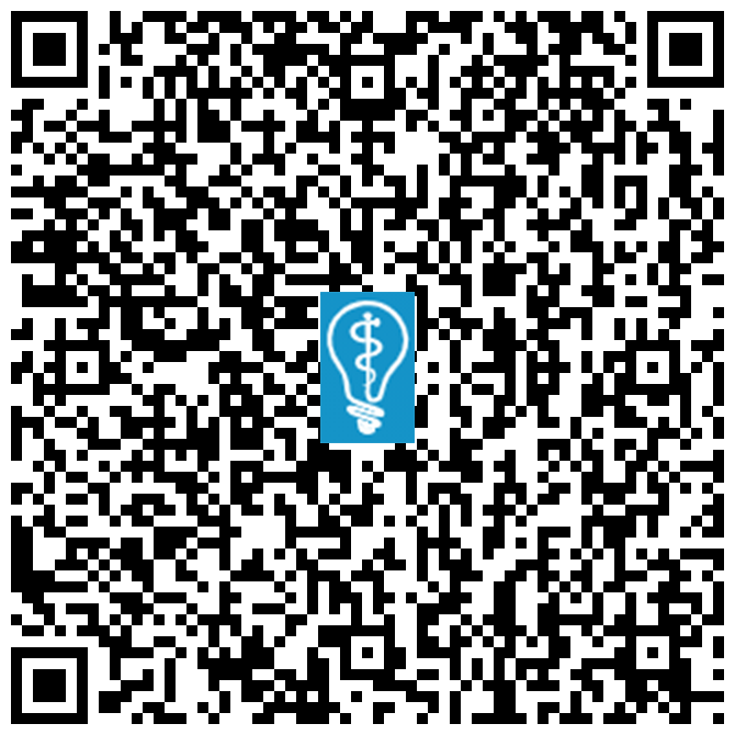 QR code image for Psychotherapy Treatment in Houston, TX