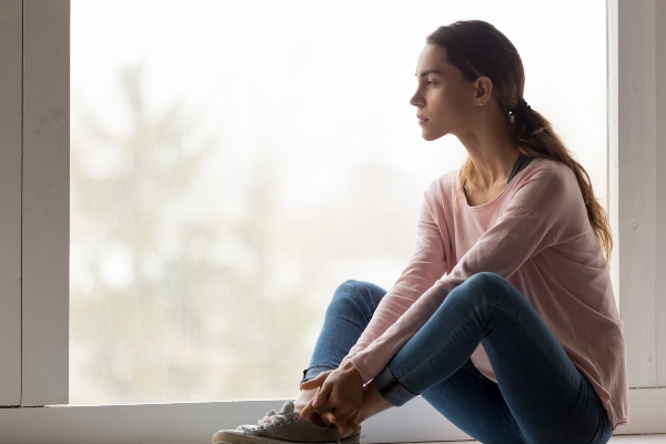 Depression Treatment Options When Psychotherapy And Medications Are Ineffective